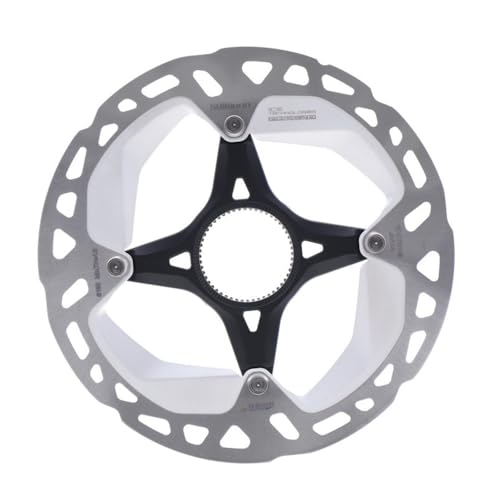 Disco Shimano 160Mm Center Lock Int Rt Mt800 Icetechfreeza