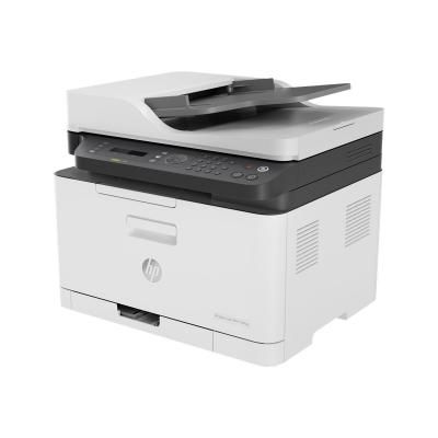 Laser a colori della stampante di hp mf 179fwg (6hu09a-b19) - 120104