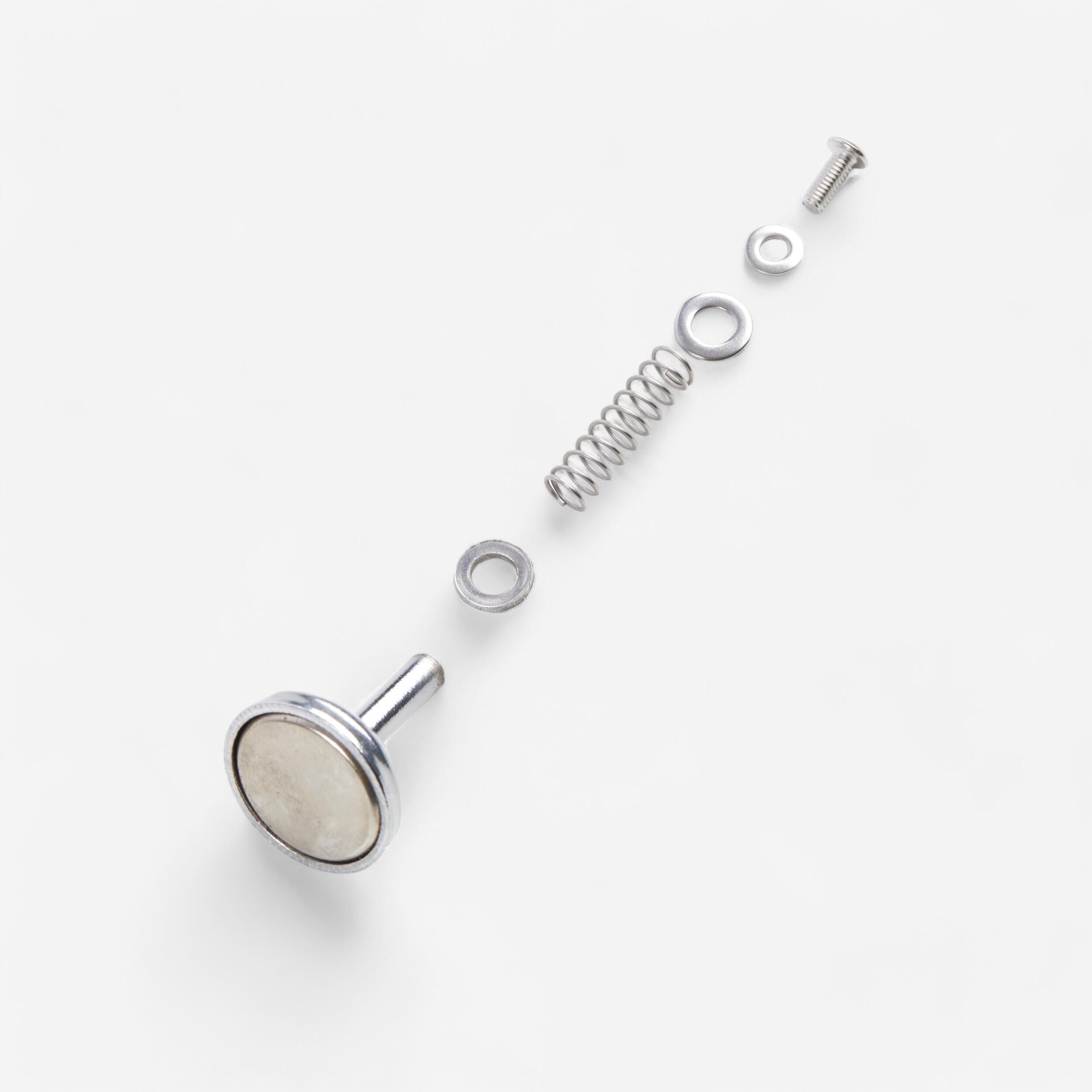 Decathlon | Magnete attacco manubrio TILT 900 |  Oxylane
