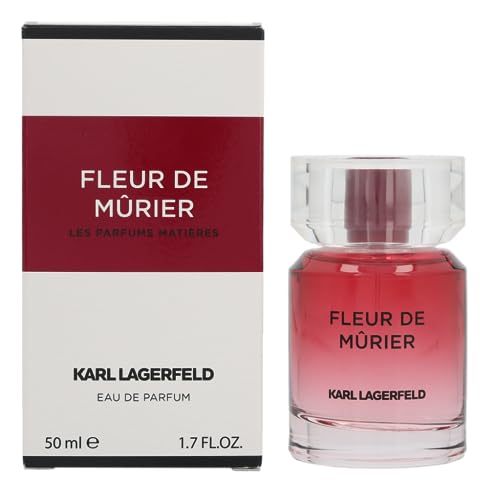 Karl Eau De Parfum Homme 1 Unité 50 Ml