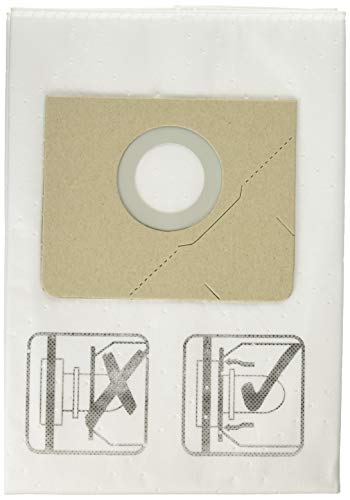Kärcher Plo01785 Kit Filtre De Toison Karcher-35L-69074790