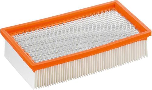 Kärcher 6.907-662.0 Diy