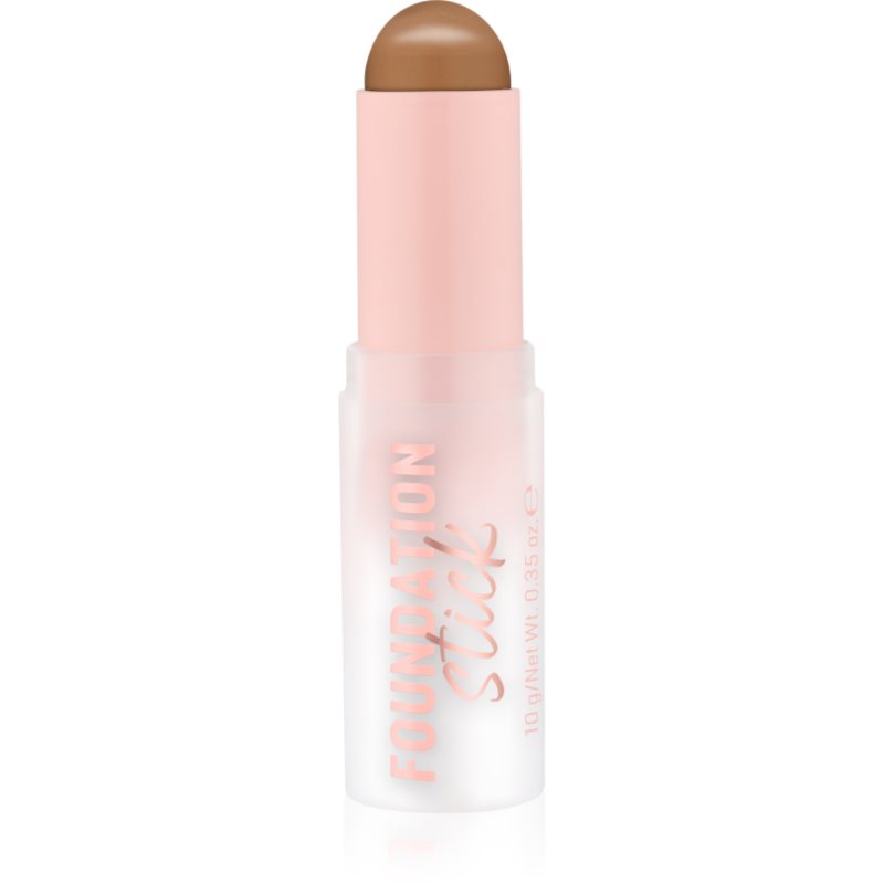 Essence Foundation Stick Primer Lunga Tenuta In Bastoncino Colore 230