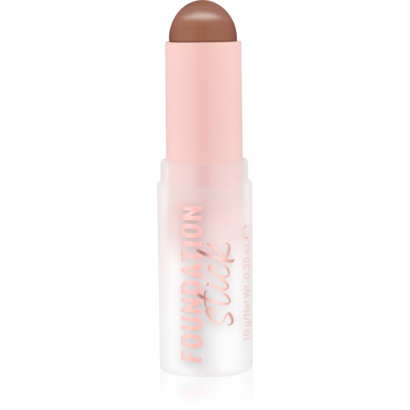 Essence Foundation Stick Primer Lunga Tenuta In Bastoncino Colore 240