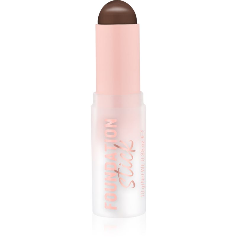 Essence Foundation Stick Primer Lunga Tenuta In Bastoncino Colore 280