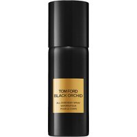 TOM FORD Tom Ford Black Orchid 150 ML - 150 ML