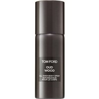 TOM FORD Tom Ford Oud Wood 150 ML - 150 ML