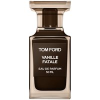 TOM FORD Tom Ford Vanille Fatale - 50 ML