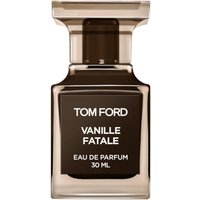 TOM FORD Tom Ford Vanille Fatale - 30 ML