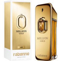 Rabanne Rabanne 1 Million Gold Elixir - 200 ML SPRAY