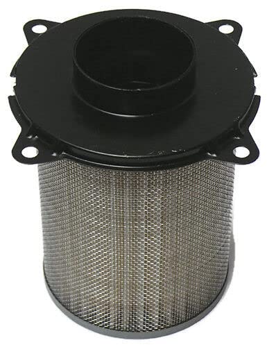 Filtro Aria Per Suzuki Vz 800 Marauder #13780-48E00
