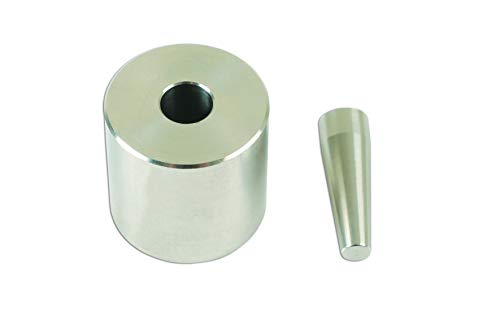 Laser 6585 Injector Nozzle Restorer - For Mercedes-Benz