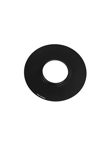 Irix Edge Ifh-100 - Anello Adattatore 52 Mm/Ifha-100-M52