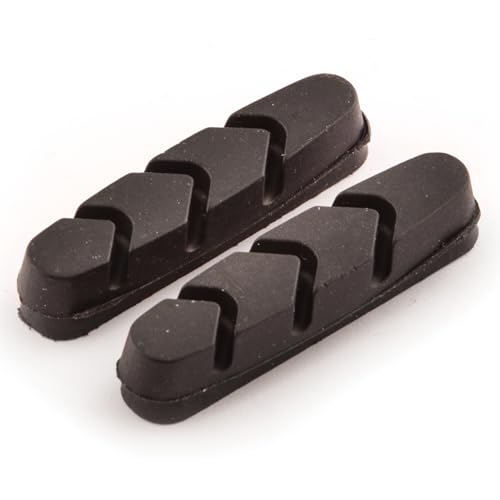Clarks Campagnolo - Pastiglie Per I Freni