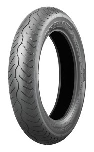 Bridgestone H 50 F 130/80 R17 65 H Estate