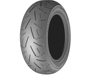 Bridgestone G 852 G 210/40 R18 73 H Rear Estate