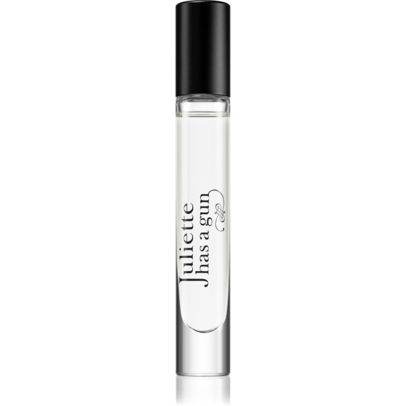 Juliette Has A Gun Magnolia Bliss Eau De Parfum Unisex 7.5 Ml