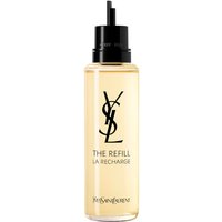 Yves Saint Laurent Libre EDP Refill 100 ml RICARICA - 100 ml RICARICA