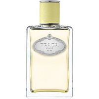 Prada Les Infusions - Infusion De Gingembre 100 ML - 100 ML