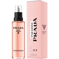 Prada Prada Paradoxe - 100 ML REFILL