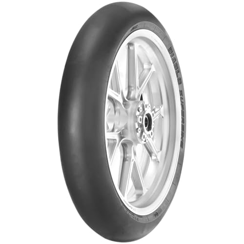 Gomme Pneumatici Pirelli 100/90-12 Diablo Superbike Sc1 Nhs
