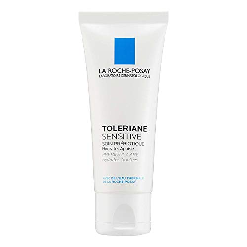 Toleriane Intolerante Nor/Mix Tubo 40 Ml