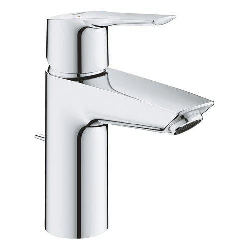 Grohe Miscelatore Lavabo 32559002 Start New Cromo Starlight Marca