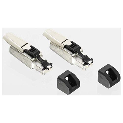 Accessorio Per Strumento Di Misura R161050 (Ve2)