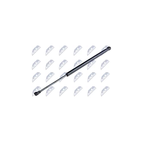 Kit Molle A Gas Ammo. Pistoncini Baule Post. Per Seat Ibiza Iv 08-15