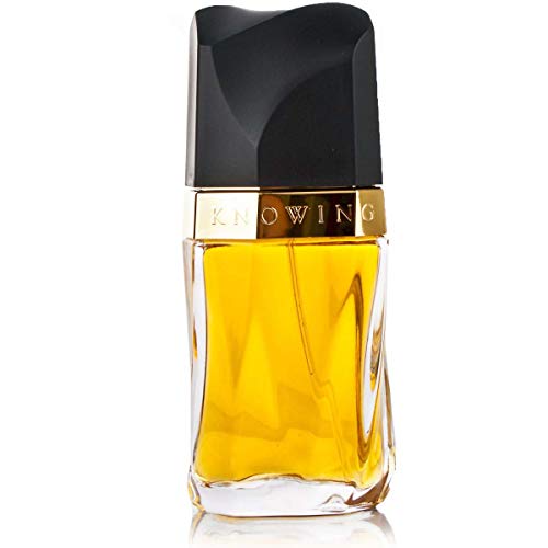 Estee Lauder Knowing Women'S Eau De Parfum Perfume, 75 Ml