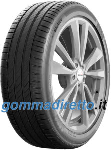 Kleber Dynaxer HP 5 ( 215/55 R16 93W )