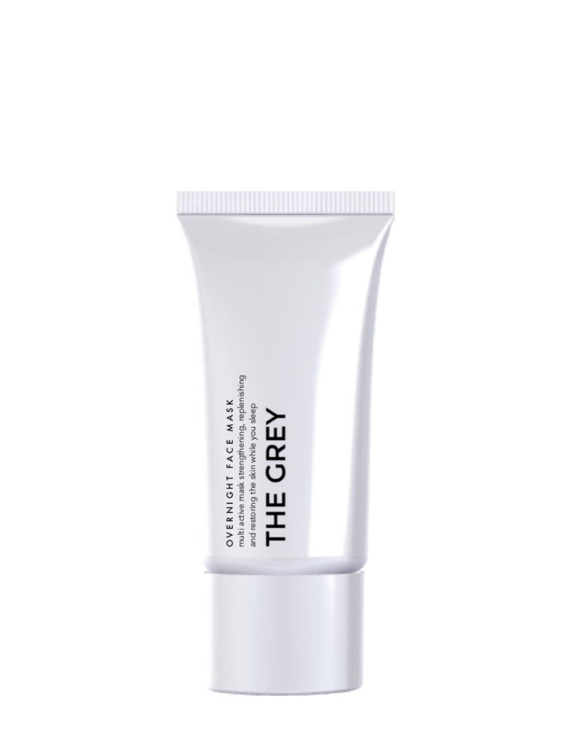 Maschera Notte Overnight 50Ml