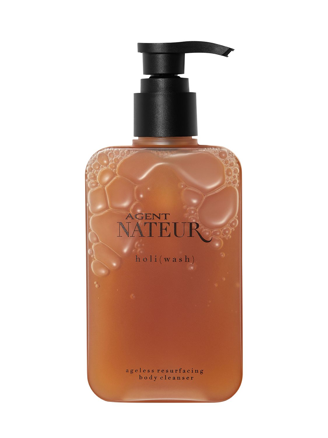 Holi (Wash) Ageless Resurfacing