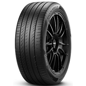Pirelli Powergy 235/50 R18 101Y Xl Estive