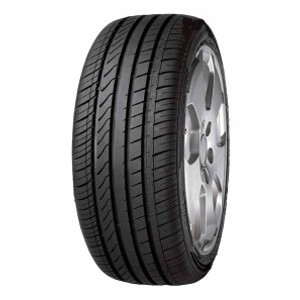Superia Ecoblue Uhp 225/55 R16 99W Xl Estive