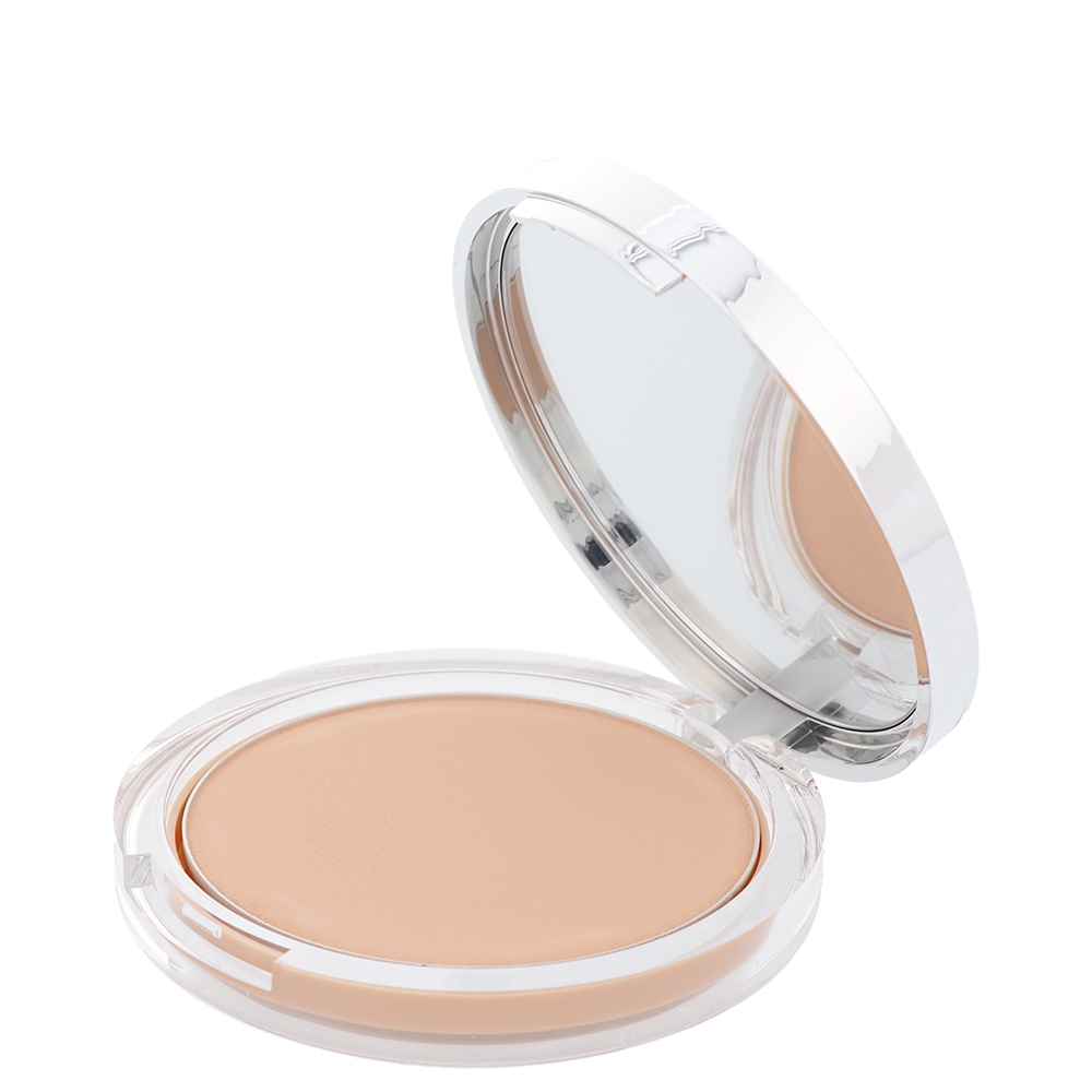 Almost Powder Makeup 03 Light (MF) Fondotinta Polvere SPF15 Clinique