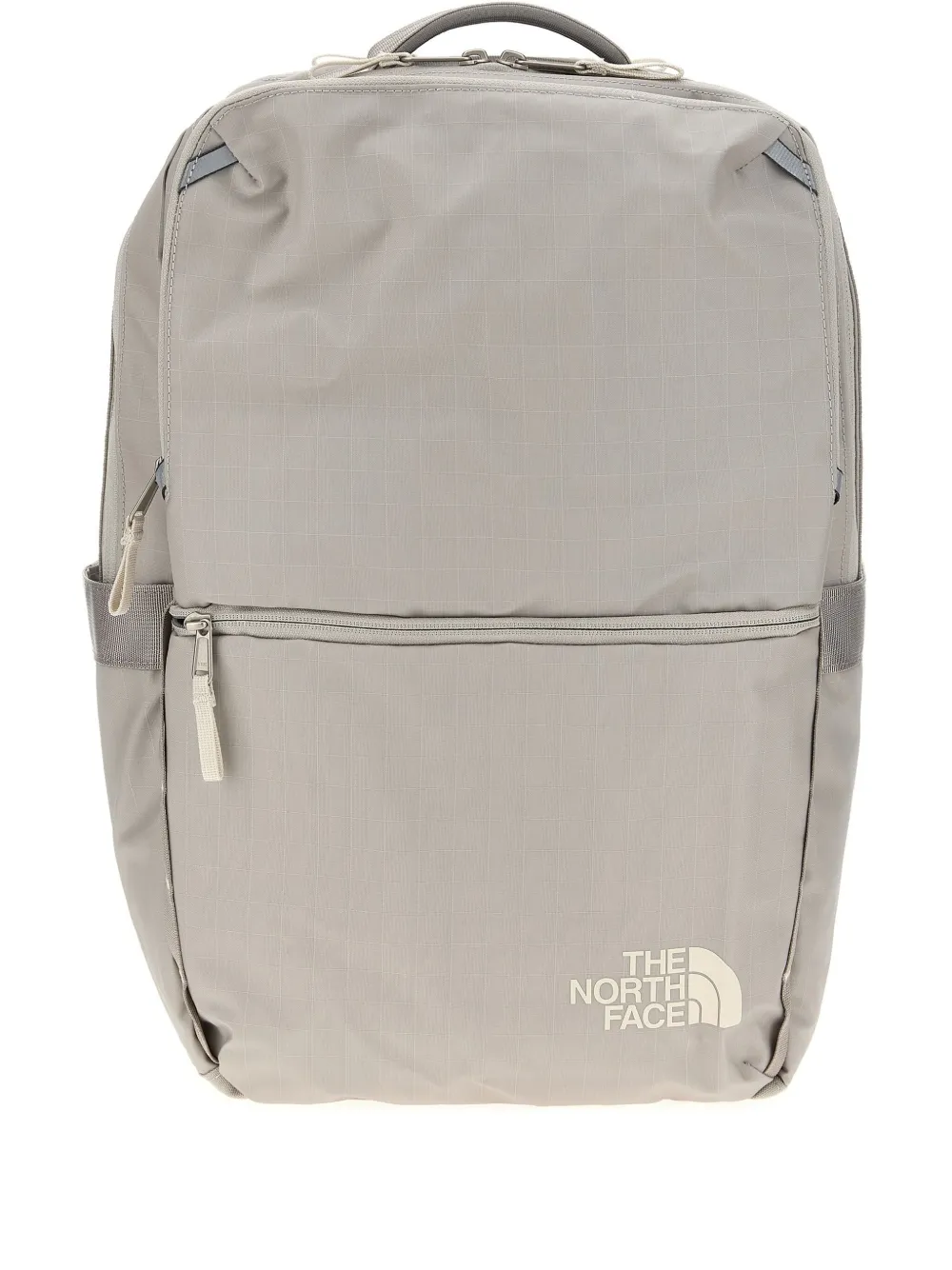 The North Face 'Base Camp Voyager' backpack - Grigio