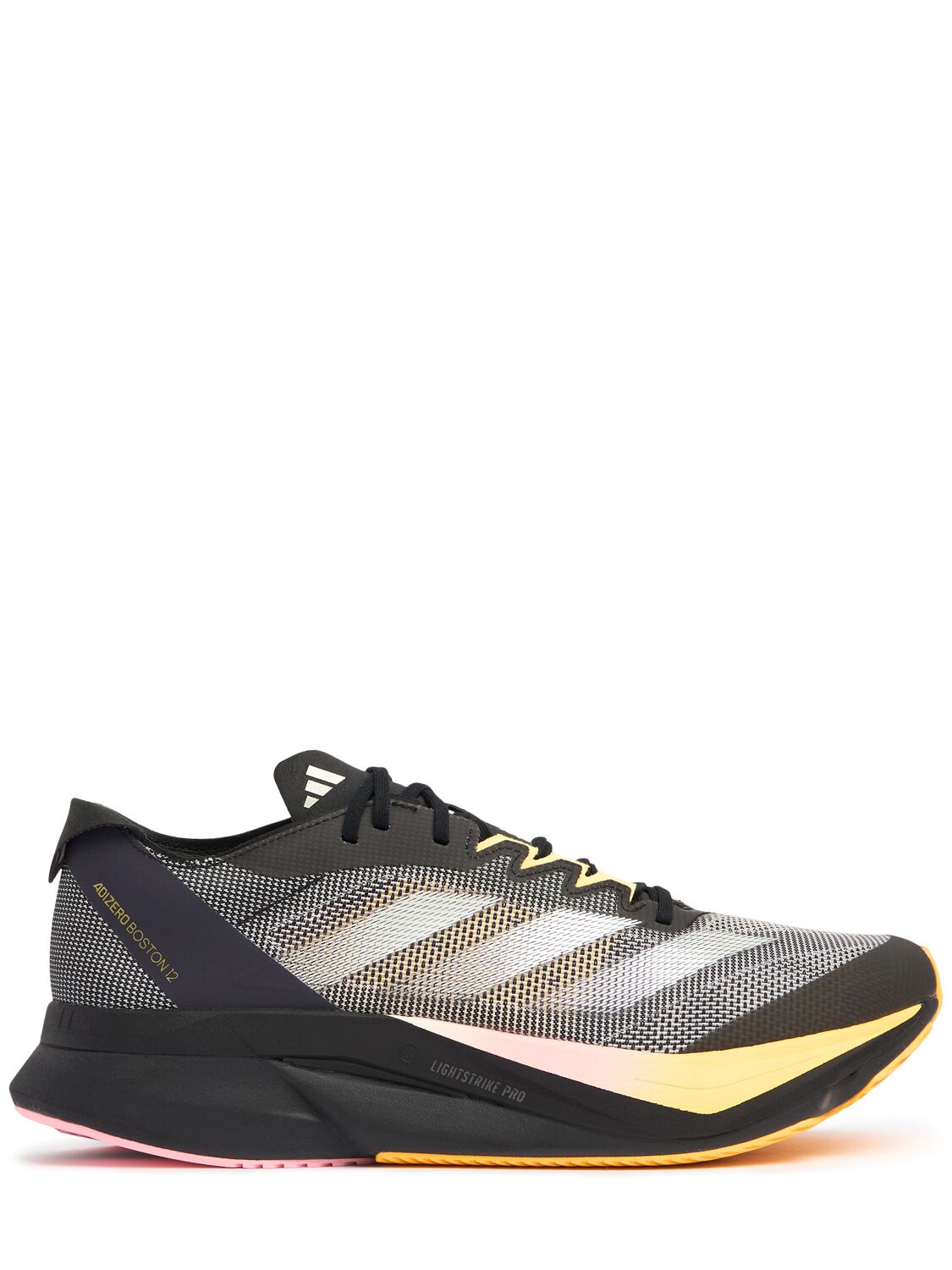 Adizero Boston 12 Sneakers