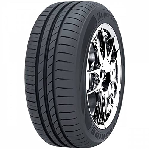 Gomme Pneumatici Z-107 205/70 R14 95T Goodride