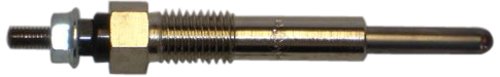 Japanparts Jppi42 Candeletta