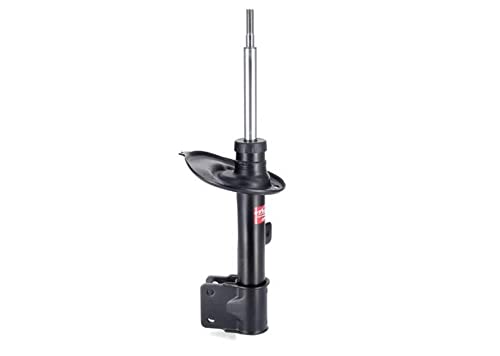 Kyb 339828 Ammortizzatore Anteriore Destro Excel-G