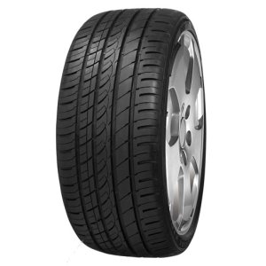Imperial Ecosport2 Xl - 235/45R17 97Y - Pneumatico Estivo