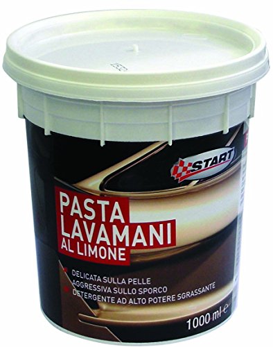 Start Pasta Lavamani Da 1 Kg