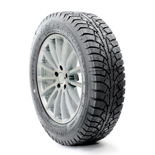 Insa Turbo Nordic Grip (205/60 R16 92H Rinnovati)