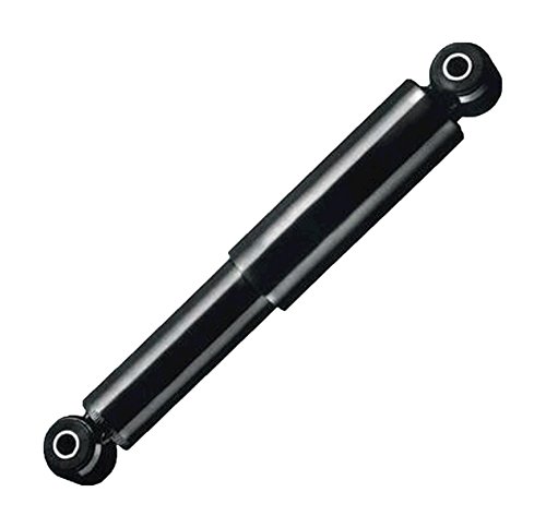 Kyb 345085 Ammortizzatore Posteriore - 1 Pezzo