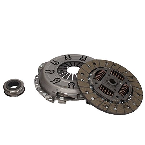 Luk 624 1806 00 - Luk Repset Kit Frizione