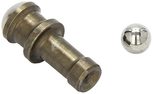 Bosch F00Vx99994 Bosch Diesel Ric