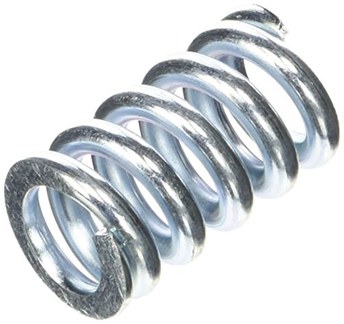 Bosal 251-932 - Molla, Tubo Gas Scarico