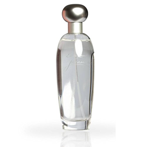Estée Lauder - Estee Lauder – Pleasures Edp Vapo 100 Ml