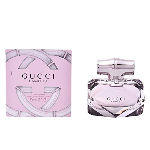 Gucci Bamboo Edp